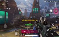 暗区突围科技如何提升演习真实性？多维仿真，打造沉浸式实战体验